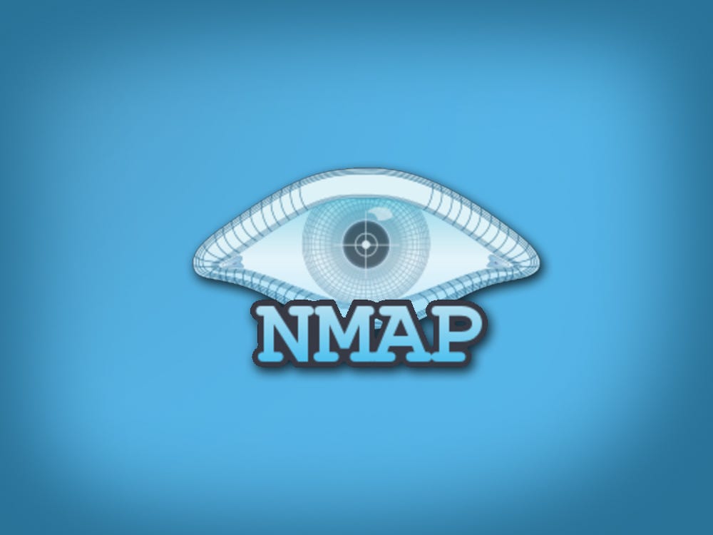 Nmap