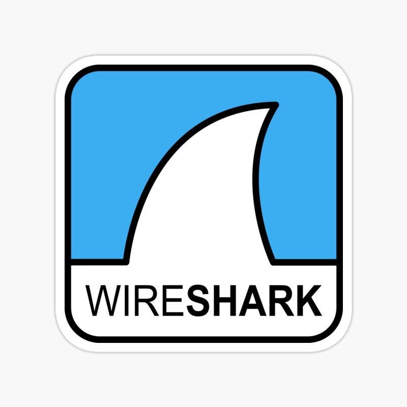 Wireshark
